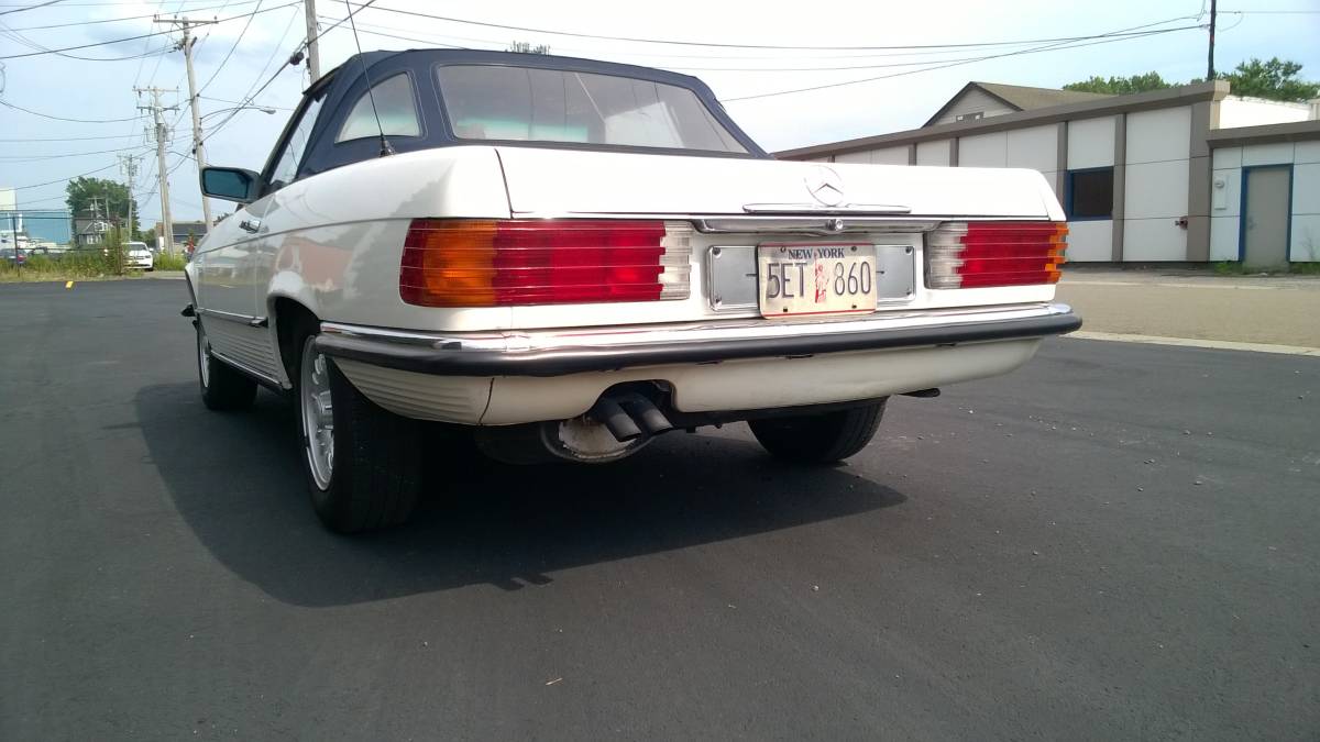 Mercedes-benz-280-sl-1980-6