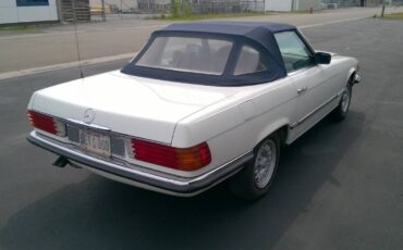 Mercedes-benz-280-sl-1980-7