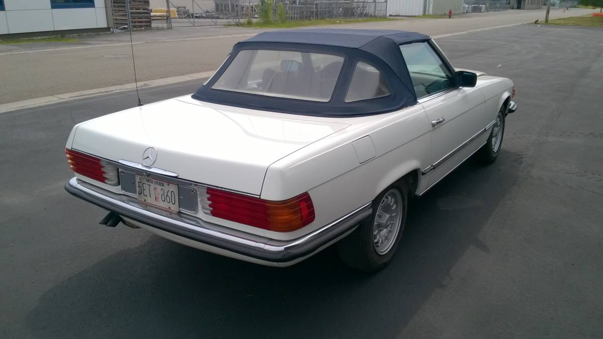 Mercedes-benz-280-sl-1980-7