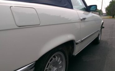Mercedes-benz-280-sl-1980-8