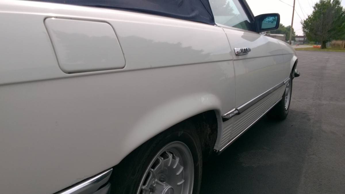 Mercedes-benz-280-sl-1980-8