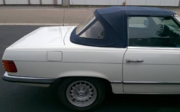 Mercedes-benz-280-sl-1980-9