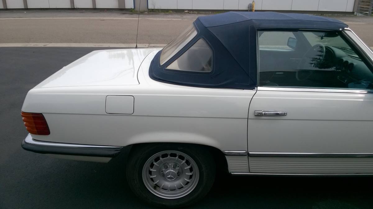 Mercedes-benz-280-sl-1980-9