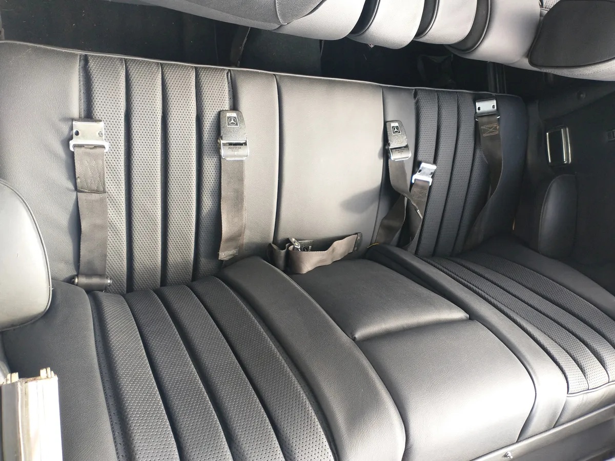 Mercedes-benz-280se-1971-Metallic-Silver-Black-Leather-10