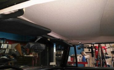 Mercedes-benz-280se-1971-Metallic-Silver-Black-Leather-11