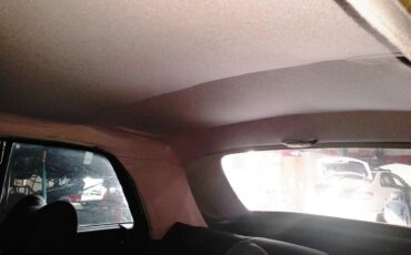 Mercedes-benz-280se-1971-Metallic-Silver-Black-Leather-12