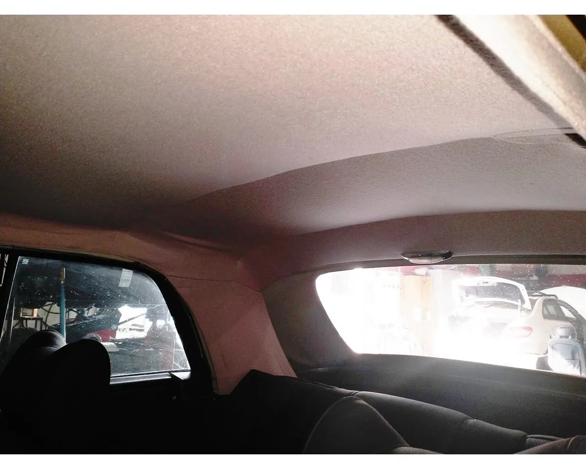 Mercedes-benz-280se-1971-Metallic-Silver-Black-Leather-12