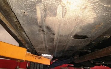 Mercedes-benz-280se-1971-Metallic-Silver-Black-Leather-13