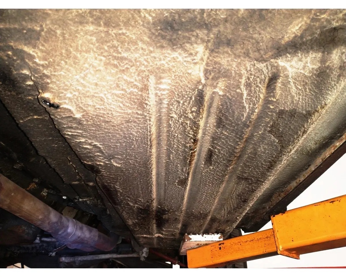 Mercedes-benz-280se-1971-Metallic-Silver-Black-Leather-14