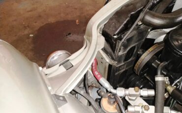 Mercedes-benz-280se-1971-Metallic-Silver-Black-Leather-15