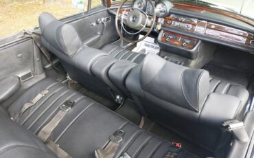 Mercedes-benz-280se-1971-Metallic-Silver-Black-Leather-8