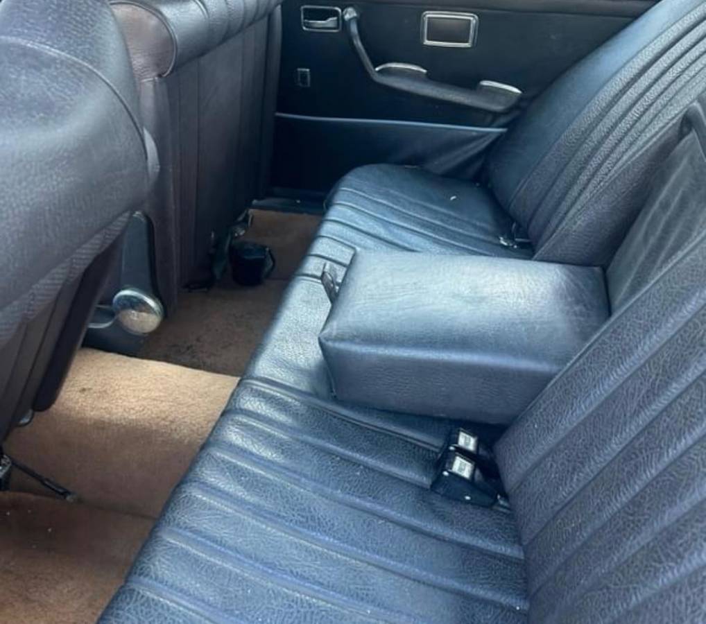 Mercedes-benz-280se-1973-1