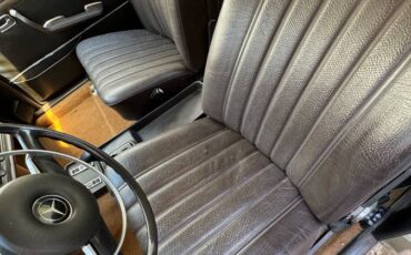 Mercedes-benz-280se-1973-16