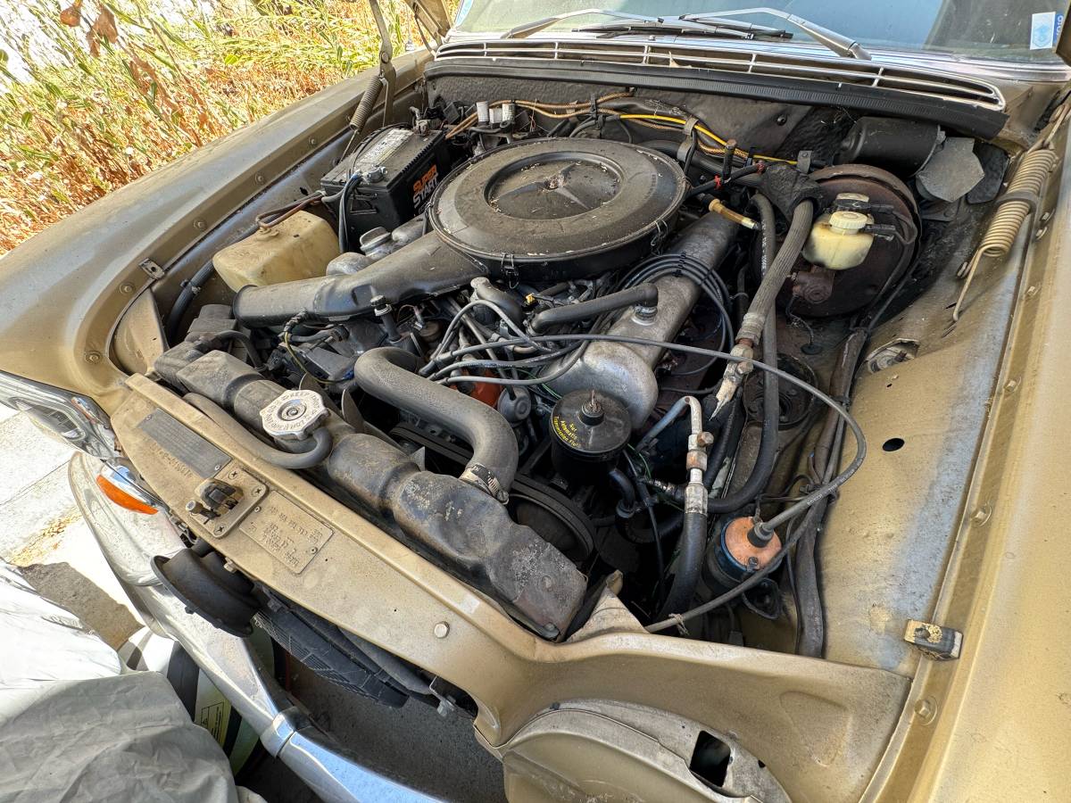 Mercedes-benz-280se-1973-18