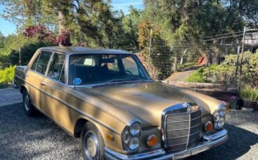 Mercedes-benz-280se-1973-19