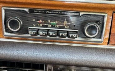 Mercedes-benz-280se-1973-21