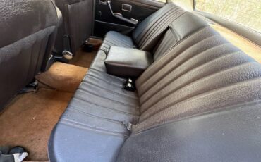Mercedes-benz-280se-1973-6