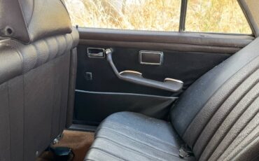 Mercedes-benz-280se-1973-8