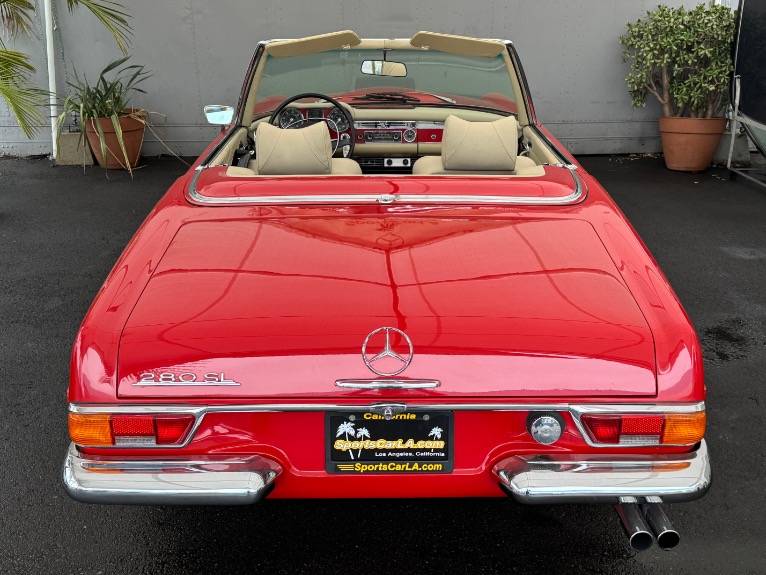 Mercedes-benz-280sl-1969-1