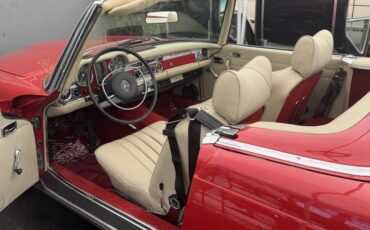Mercedes-benz-280sl-1969-10