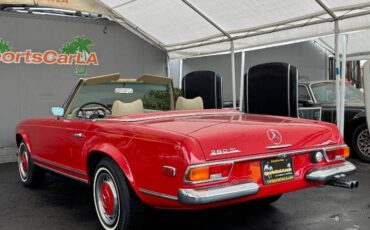 Mercedes-benz-280sl-1969-2