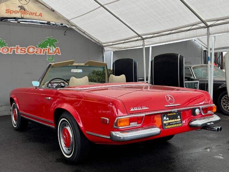 Mercedes-benz-280sl-1969-2