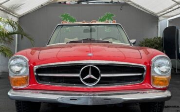 Mercedes-benz-280sl-1969-26
