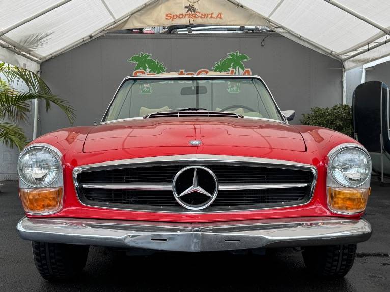 Mercedes-benz-280sl-1969-26