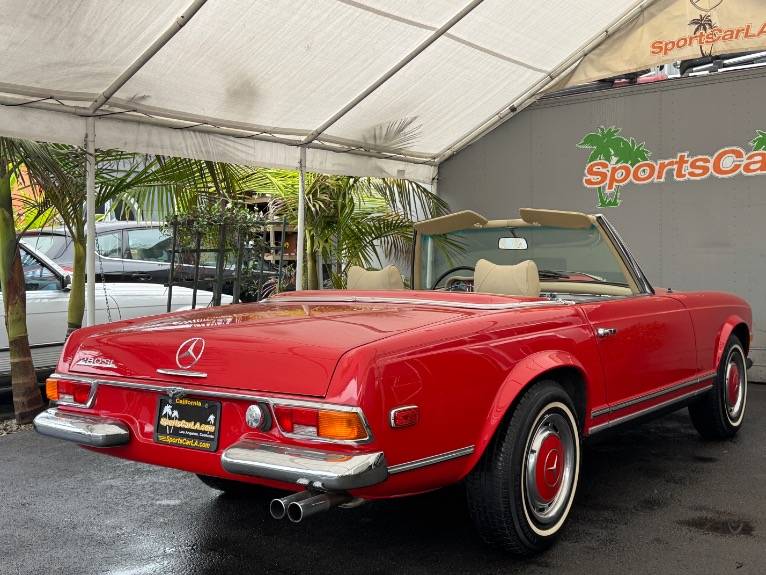 Mercedes-benz-280sl-1969-27