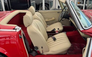 Mercedes-benz-280sl-1969-31