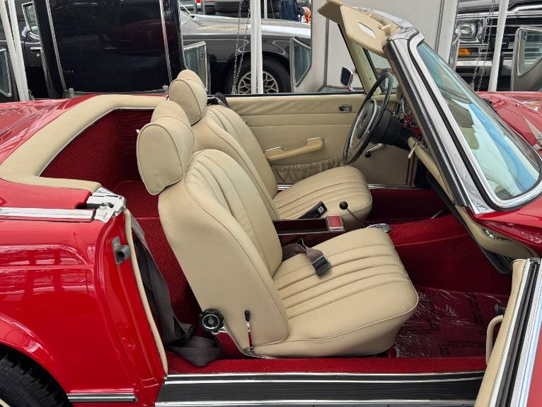 Mercedes-benz-280sl-1969-31