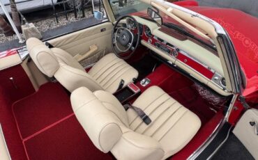 Mercedes-benz-280sl-1969-32