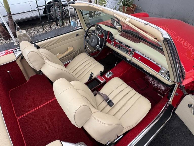 Mercedes-benz-280sl-1969-32