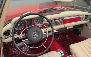 Mercedes-benz-280sl-1969-33