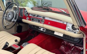 Mercedes-benz-280sl-1969-34