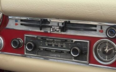 Mercedes-benz-280sl-1969-36