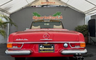 Mercedes-benz-280sl-1969
