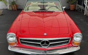 Mercedes-benz-280sl-1969-42