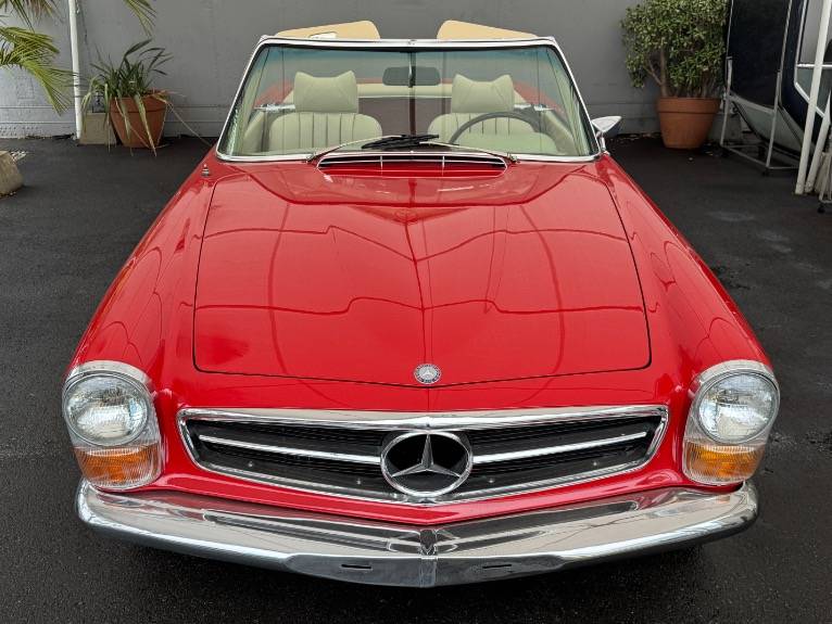 Mercedes-benz-280sl-1969-42