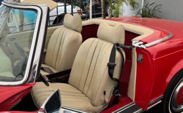 Mercedes-benz-280sl-1969-43