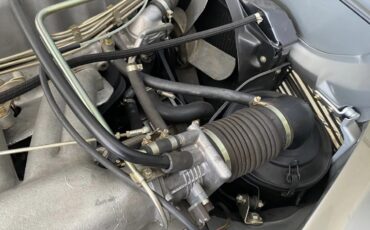 Mercedes-benz-280sl-1969-Silver-Black-Leather-14