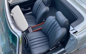 Mercedes-benz-280sl-1969-Silver-Black-Leather-16