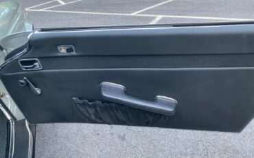 Mercedes-benz-280sl-1969-Silver-Black-Leather-17