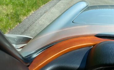 Mercedes-benz-280sl-1969-Silver-Black-Leather-19