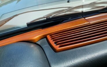 Mercedes-benz-280sl-1969-Silver-Black-Leather-5