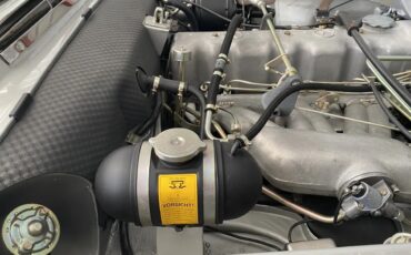 Mercedes-benz-280sl-1969-Silver-Black-Leather-9