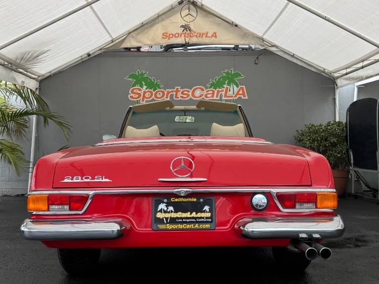 Mercedes-benz-280sl-1969