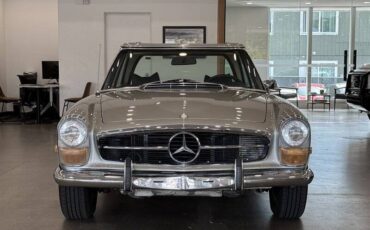 Mercedes-benz-280sl-1970-silver-1