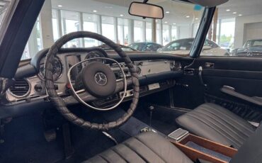 Mercedes-benz-280sl-1970-silver-20