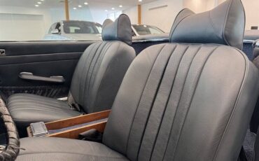 Mercedes-benz-280sl-1970-silver-21